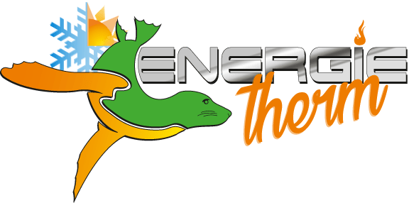 Energie-Therm entreprise de climatisation, pompe à chaleur et installations frigorifiques basé à Dompierre-sur-Yon (85